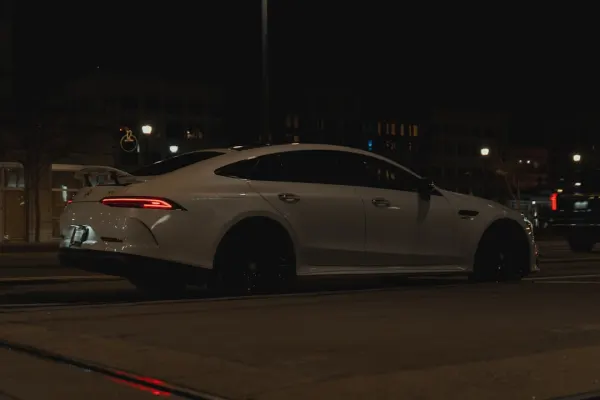 Кадабрус Казино Android/iOS приложение